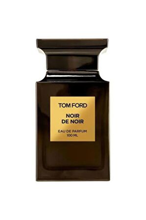 Tom Ford Tobacco Vanille EDP 100 ML Erkek Parfümü