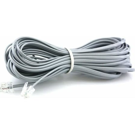 15 METRE HAT ADSL MODEM KABLOSU