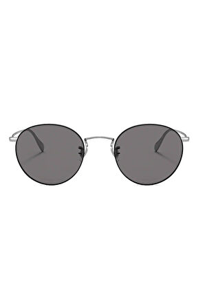 OLIVER PEOPLES COLERIDGE SUN 1186S 5306R5 UNISEX GÜNEŞ GÖZLÜĞÜ