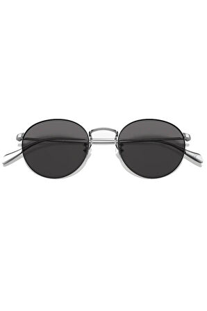 OLIVER PEOPLES COLERIDGE SUN 1186S 5306R5 UNISEX GÜNEŞ GÖZLÜĞÜ