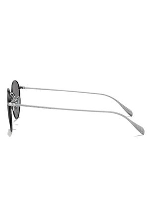 OLIVER PEOPLES COLERIDGE SUN 1186S 5306R5 UNISEX GÜNEŞ GÖZLÜĞÜ