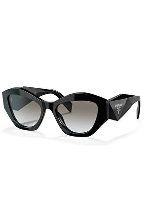 PRADA 07YS 1AB0A7