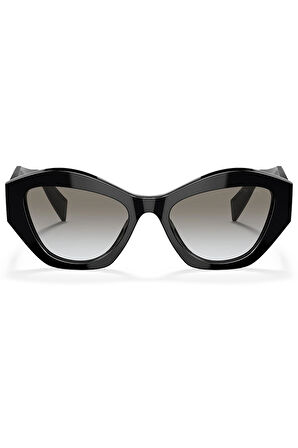 PRADA 07YS 1AB0A7