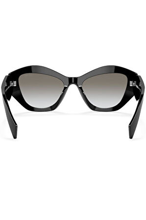 PRADA 07YS 1AB0A7