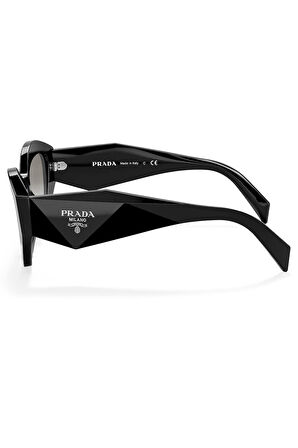 PRADA 07YS 1AB0A7