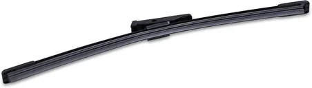 Rear Aerotwin Arka Silecek Vw Golf 8 (2019-2022) [250 mm] A252S 3397016826