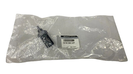 Hararet Isı Müşürü Renault Megane 1-2 Clio 1-2-3 K4J K4M K7M K7J 226306024R MAİS