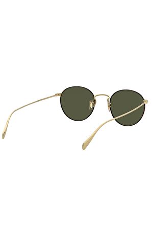 OLIVER PEOPLES 1186S 530552 GÜNEŞ GÖZLÜĞÜ