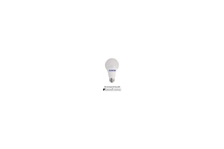 Noas Led Ampül 10'lu Paket