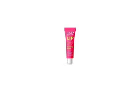Nemlendirici ve Onarıcı Dudak Maskesi Lip Sleeping Mask 15 ML