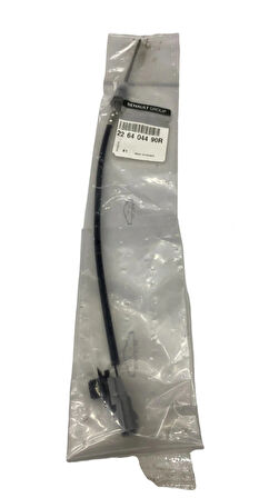 Turbo Isı Sıcaklık Sensörü Kaptörü Renault Fluence Megane 3 1.5 Dci 226404490R MAİS