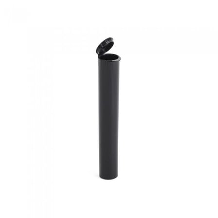Poppins Lab Pop Top Cone Saklama Kabı 20 ml