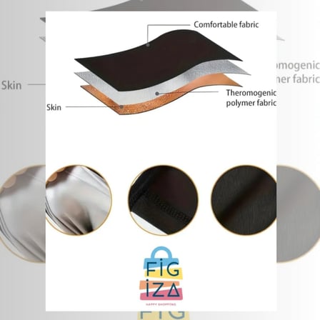 Bel Korsesi Termal Kemer Göbek Şekillendirici Terletici İnceltici Sauna Zayıflatma Dik Duruş Lohusa