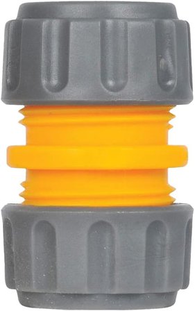 2200H Hortum Ekleme ve Tamir Adaptörü 3/4"