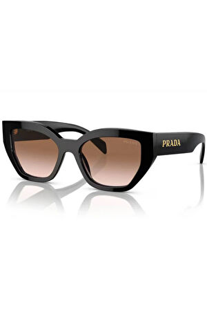 Prada Pra09s 1ab0a6 53 Kadın Güneş Gözlüğü