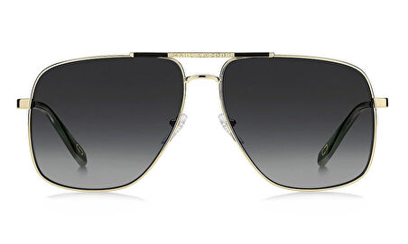 Marc Jacobs Mj 387/s Pef9o Erkek Güneş Gözlüğü