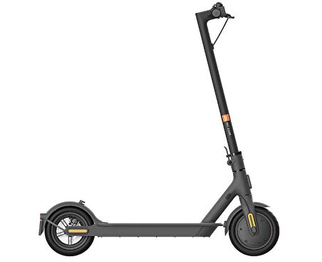 Xiaomi Mi 1S Elektrikli Scooter (OUTLET) (12 AY EVOFONE GARANTİLİ)