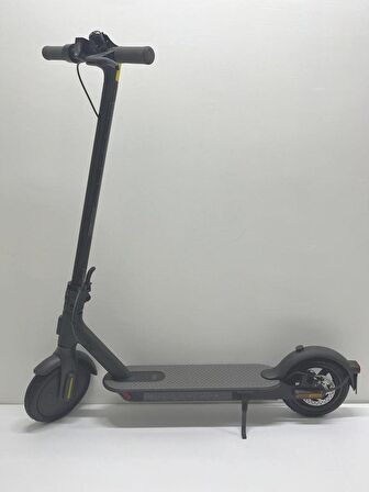 Xiaomi Mi 1S Elektrikli Scooter (OUTLET) (12 AY EVOFONE GARANTİLİ)