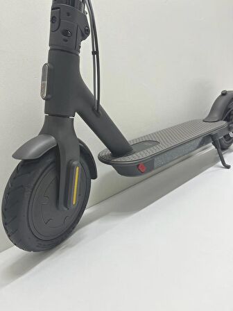 Xiaomi Mi 1S Elektrikli Scooter (OUTLET) (12 AY EVOFONE GARANTİLİ)