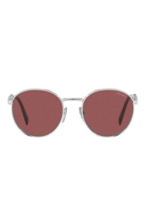 PRADA 56ZS 54 1BC08S