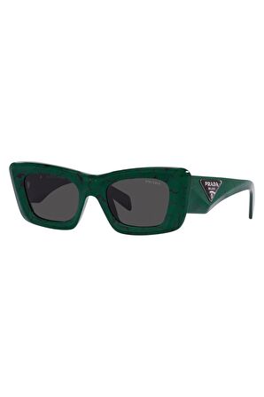 PRADA 13ZS 16D5S0 GÜNEŞ GÖZLÜĞÜ
