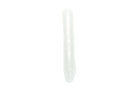 Şeffaf Plastik Bardak Kullan At Sebil ve Otomat Bardağı 180 Ml lik 100 lü 1 Paket