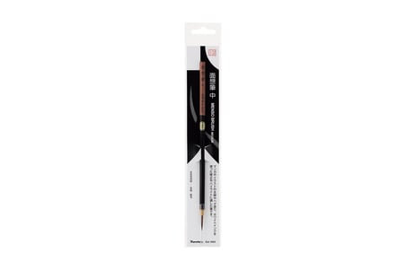 Zig Cartoonist Menso Brush - Medium