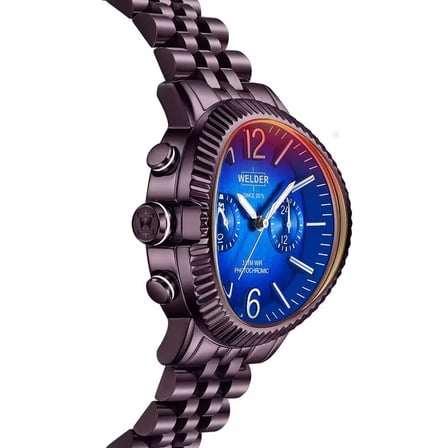 Welder  Wwmd4004 Kadın Kol Saati