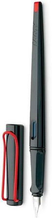 Lamy 15-1.9 Dolmakalem