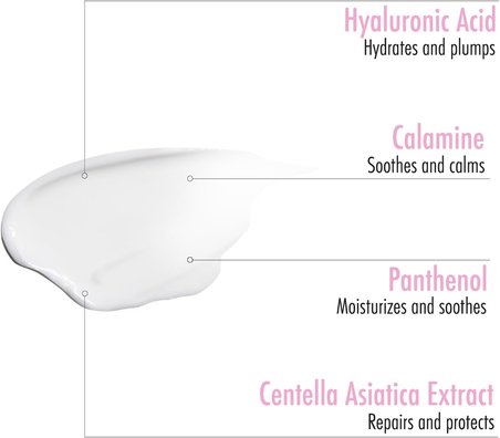 SPF 50+ Pembe Ton Eşitleyici Güneş Kremi 50 ml