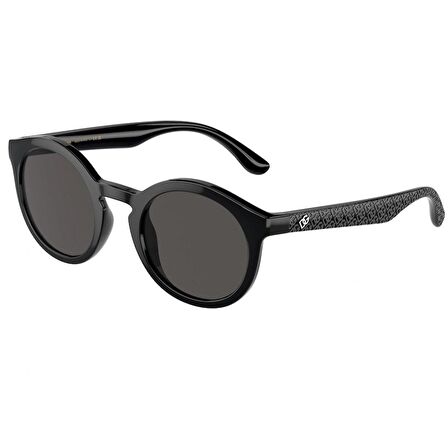 DOLCE & GABBANA 6002 501/87 45 ÇOCUK GÖZLÜĞÜ