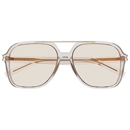 SAINT LAURENT SL545 002 UNISEX