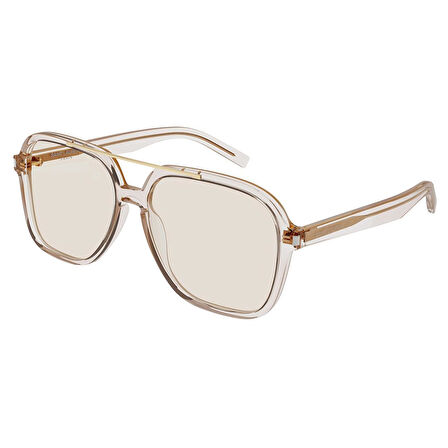 SAINT LAURENT SL545 002 UNISEX