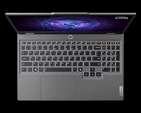 Lenovo Loq 15IRX9 İntel Core I7-13650HX 96GB DDR5 RAM 4TB SSD RTX3050 6GB 144Hz Freedos 15.6" Fhd Taşınabilir Bilgisayar 883DV00AFTR16+WeblegelsinÇanta