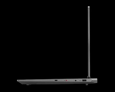 Lenovo Loq 15IRX9 İntel Core I7-13650HX 64GB DDR5 RAM 1TB SSD RTX3050 6GB 144Hz Windows11Home 15.6" Fhd Taşınabilir Bilgisayar 883DV00AFTR26+WeblegelsinÇanta