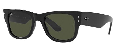 RAYBAN RB 0840 901/31 51