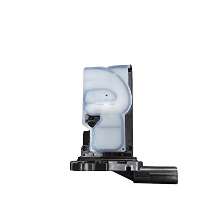 Hava Akışmetre (Debimetre) Dacia Lodgy Sandero 3 Renault Megane 4 1.5 Dci 226802715R MAİS