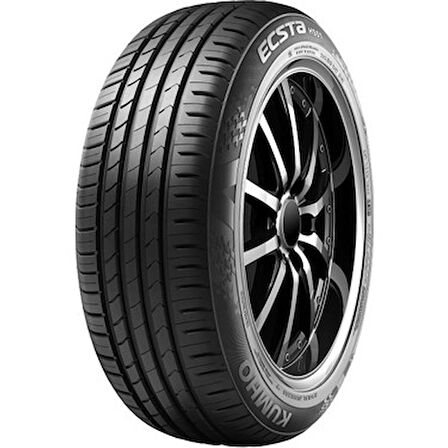 225/55R16 95W KUMHO HS51