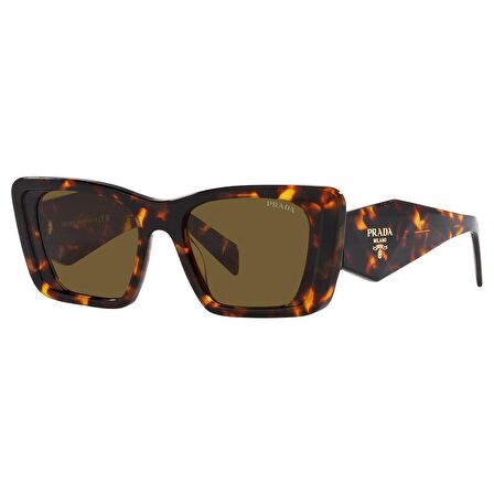 PRADA 08YS VAU01T