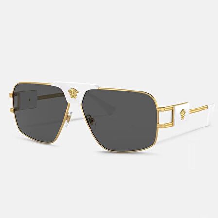 VERSACE 2251 147187