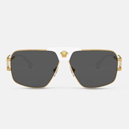 VERSACE 2251 147187