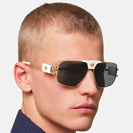 VERSACE 2251 147187