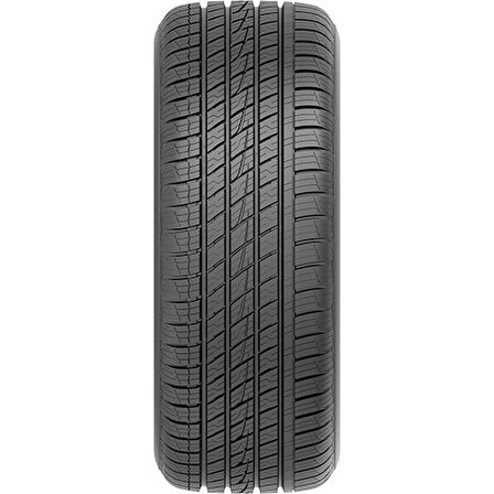 Petlas Explero A/S PT411 215/65 R16 102H Reinf. 4 Mevsim Lastik - 2025