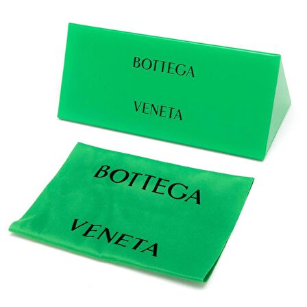 BOTTEGA VENETA BV1191S 002