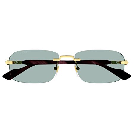 GUCCI 1221S 003