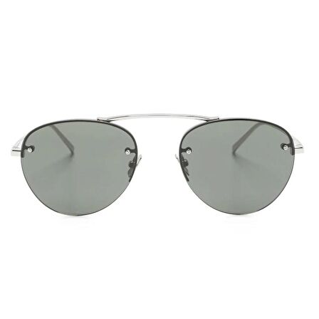 YVES SAINT LAURENT SL575 002 UNISEX