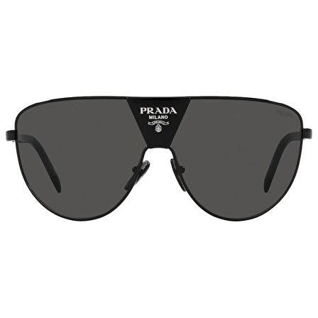 PRADA 69ZS 1AB5S0