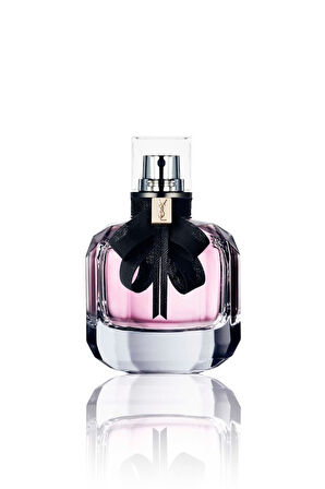 Yves Saint Laurent Mon Paris EDP 50ML Bayan Parfümü