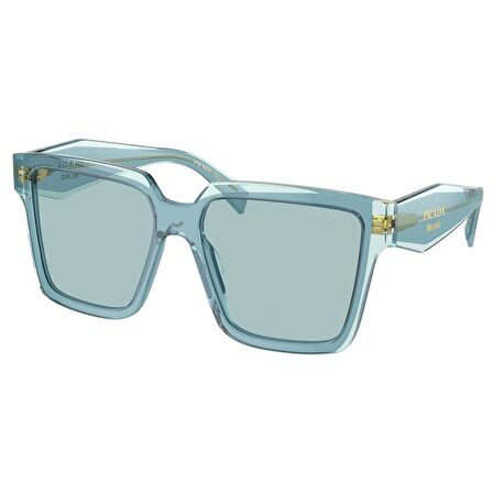 PRADA 24ZS 15I02F