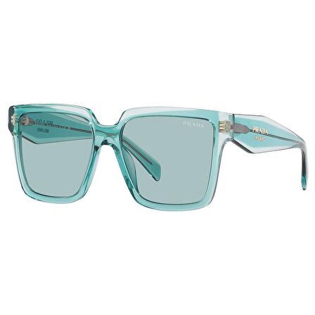 PRADA 24ZS 15I02F